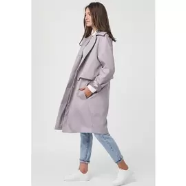 Плащи 2-307-07