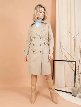 Плащи 81601-4506-87