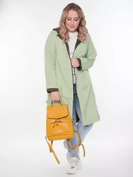 Плащи Б200-737