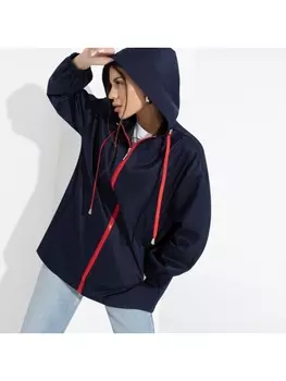 Плащи Главная позиция (dark)