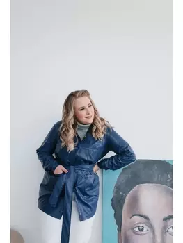 Плащи НБ564-2