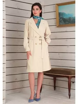 Плащи ВК-6046