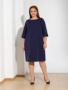 Платье 0002-10