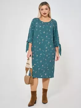 Платье 0002-29