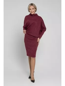 Платье 0012-02-13-48-02