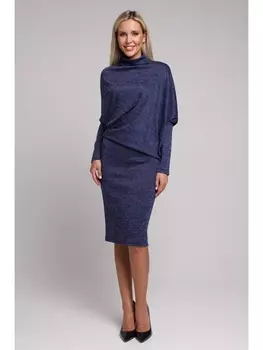 Платье 0012-02-13-50-19