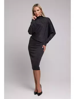 Платье 0012-02-13-51-129