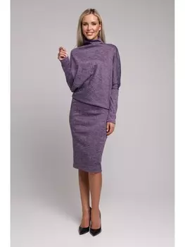 Платье 0012-02-13-65-79