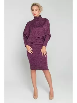 Платье 0012-02-13-67-33