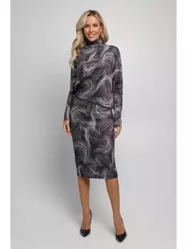 Платье 0012-02-13-70-0147