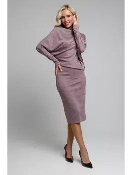 Платье 0012-02-13-78-146