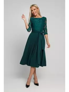 Платье 0017-01-19-14-08