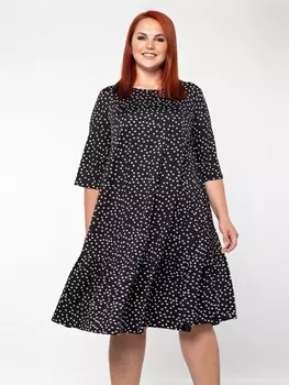 Платье 0028-14