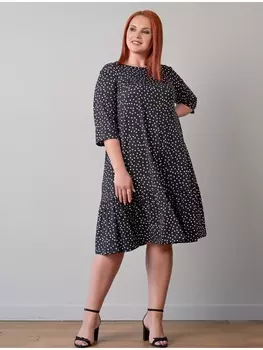 Платье 0028-14