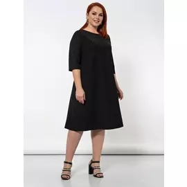 Платье 0033-41