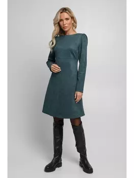 Платье 0034-02-47-01-131