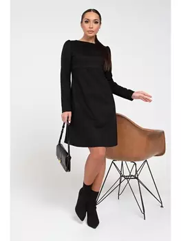 Платье 0034-02-47-02-24