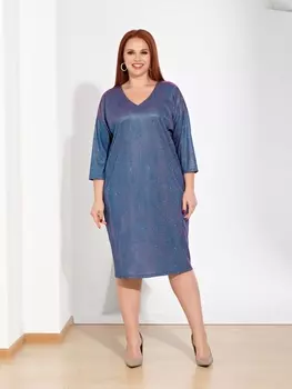 Платье 0050-10