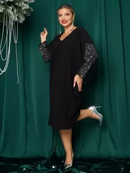 Платье 0050-10