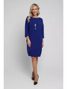 Платье 0052-02-13-18-112