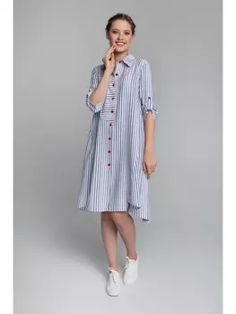 Платье 0064-01-03-14-35