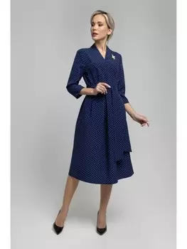 Платье 0065-02-13-16-65