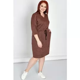 Платье 0082-13