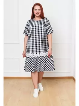 Платье 0091-9