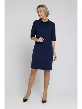 Платье 0098-03-13-02-19