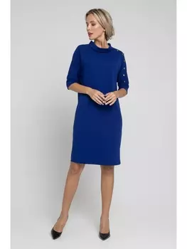 Платье 0098-03-13-07-73