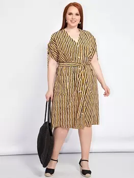 Платье 0098-12