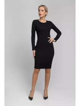 Платье 0108-02-46-00-24