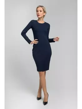 Платье 0108-02-46-01-19