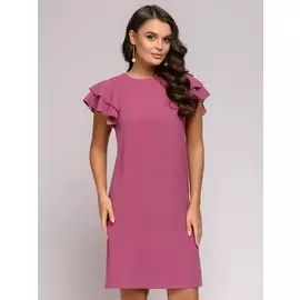 Платье 0112001-01114BE