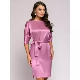 Платье 0112001-01652SP