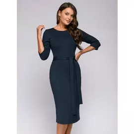 Платье 0112001-01695BD
