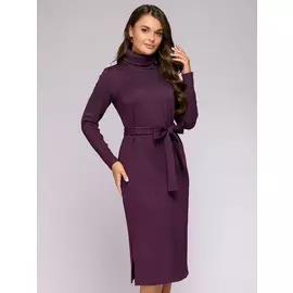 Платье 0112001-01715BO