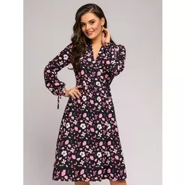 Платье 0112001-01787BX
