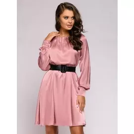 Платье 0112001-01812SP