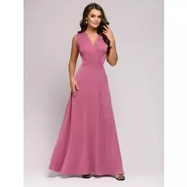 Платье 0112001-01939BE