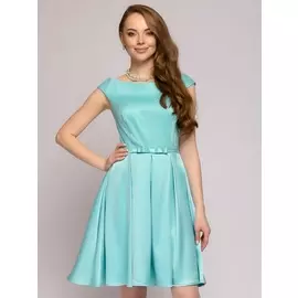 Платье 0112001-01942MN