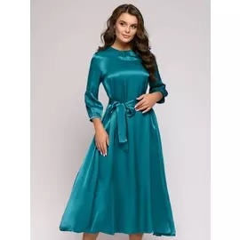 Платье 0112001-01978TR