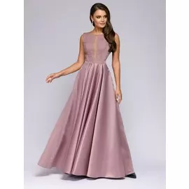 Платье 0112001-01993SP