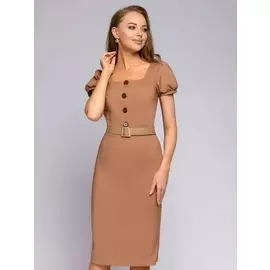 Платье 0112001-01996SD