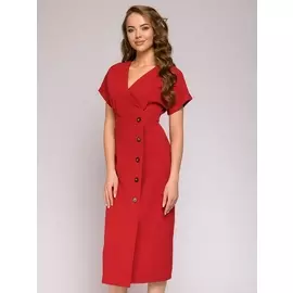 Платье 0112001-30032BO