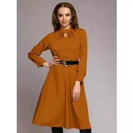 Платье 0112001-30047SD