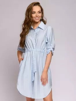 Платье 0112001-30050LB