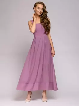 Платье 0112001-30064VL