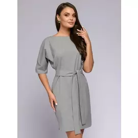 Платье 0112002-01652GP