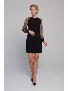 Платье 0117-01-04-06-24